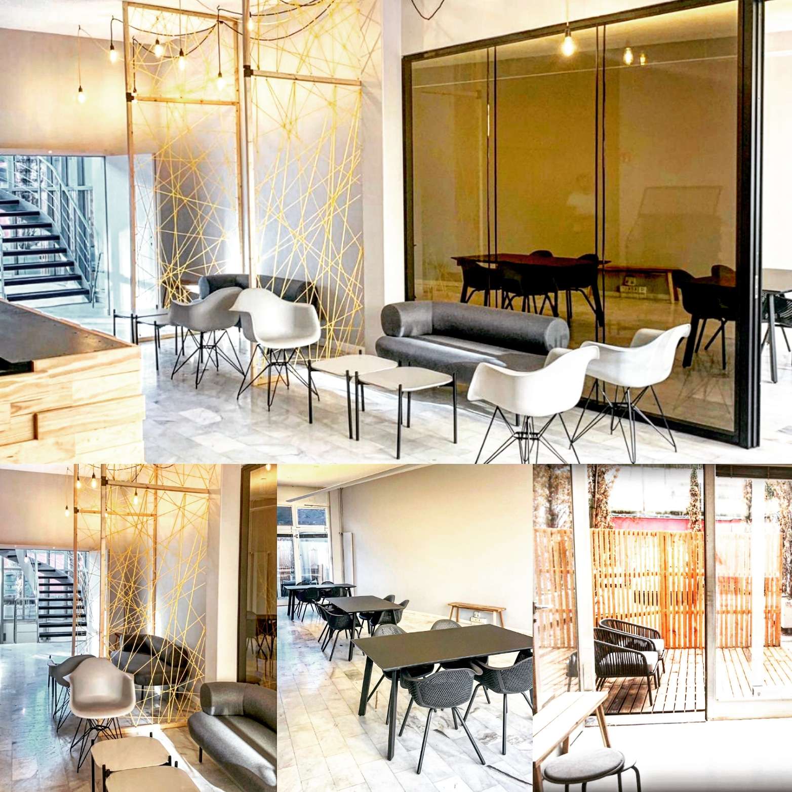 découvrez le classement des meilleures salles d’escape game à genève en 2025 : avis, thèmes originaux et conseils pour vivre une expérience immersive entre amis ou en famille !