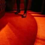 Escape game à Genève : les meilleures salles à découvrir en 2026