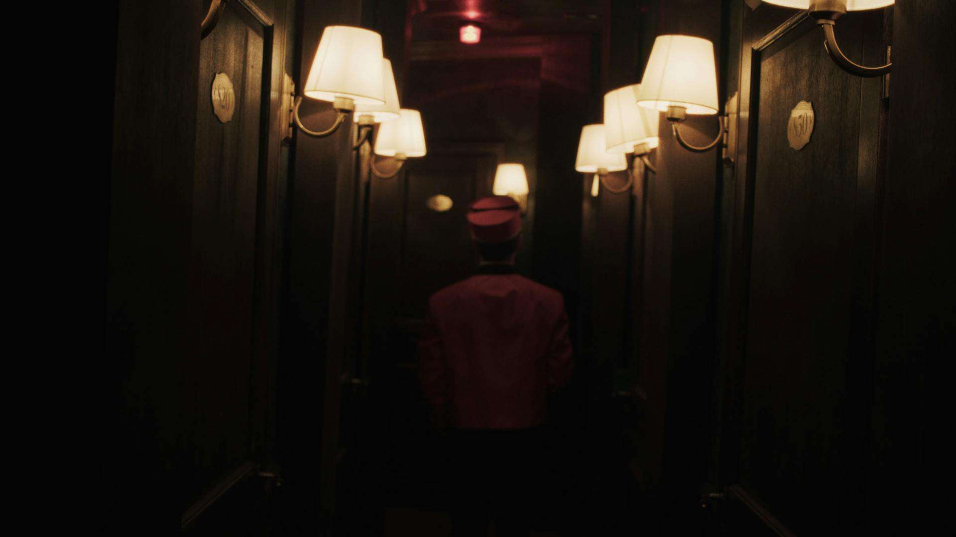 découvrez en 2025 notre sélection des meilleures salles d’escape game à paris : avis, thèmes originaux, adresses incontournables et conseils pour une expérience inoubliable entre amis ou en famille.