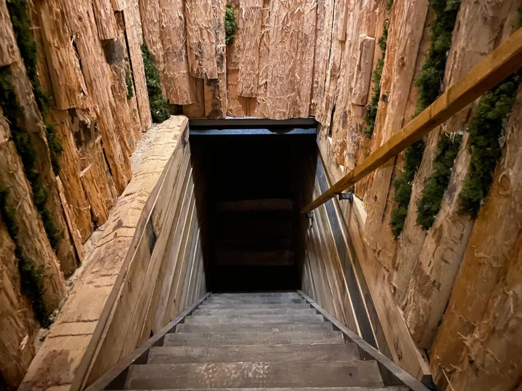 découvrez les meilleures salles d'escape game à thiais en 2025 : scénarios immersifs, énigmes captivantes et expériences uniques à partager en famille ou entre amis !