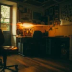 Escape game thiais : meilleures salles à découvrir en 2026