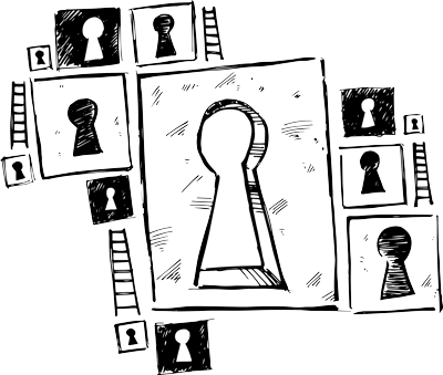 découvrez notre sélection des meilleures salles d'escape game à thiais en 2025 : scénarios immersifs, défis captivants et aventures inoubliables pour tous les amateurs d'énigmes !