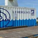 Escape game à Fos-sur-Mer : découvrez le top des scénarios immersifs en 2026