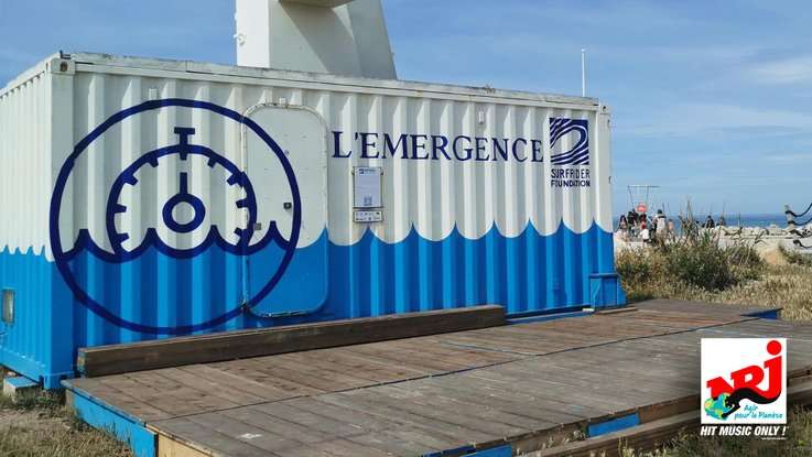 découvrez les meilleurs escape games à fos-sur-mer en 2025 ! comparez les salles, trouvez des énigmes originales et vivez une aventure immersive entre amis ou en famille. réservez votre expérience inoubliable dès maintenant !