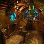 Escape game à Paris : les meilleurs jeux d’évasion à tester en 2026