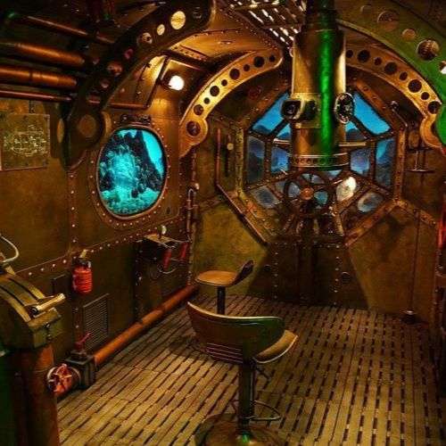 découvrez les meilleurs escape games à paris en 2025 : notre sélection d'énigmes inédites, de thèmes captivants et d'expériences immersives pour vivre une aventure unique entre amis ou en famille !