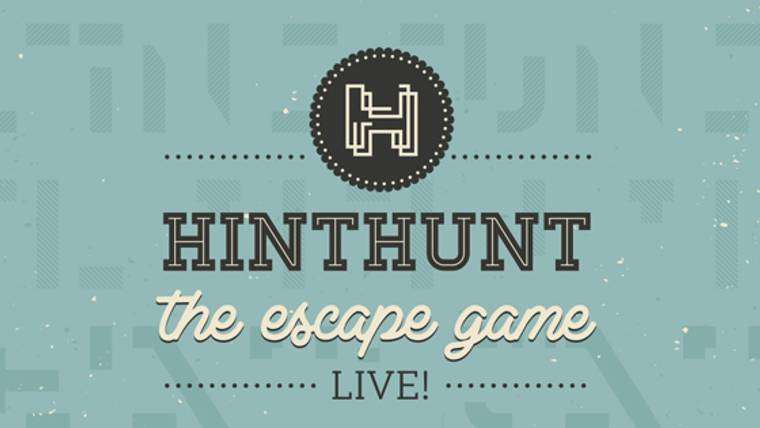 découvrez les prix des escape games à paris en 2025 : comparez les tarifs, trouvez les meilleures offres et réservez votre expérience d'évasion au cœur de la capitale.