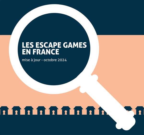découvrez les tarifs des escape games à paris en 2025 : comparez les prix, trouvez les meilleures offres et réservez votre aventure immersive en famille ou entre amis !