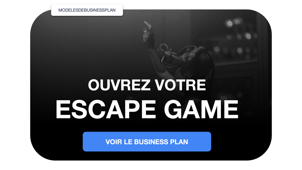 découvrez les tarifs des escape games à paris en 2025 : prix, offres spéciales et formules pour tous les groupes. comparez les meilleures salles et réservez votre expérience immersive dès maintenant !