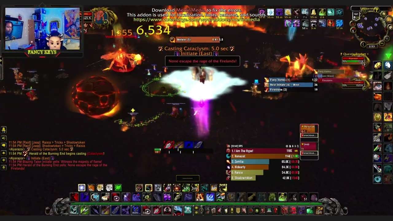 découvrez wow games escape 2025 : le nouveau jeu d’évasion captivant où vous devrez résoudre des énigmes et relever des défis pour vous échapper. idéal pour les amateurs de jeux de réflexion !