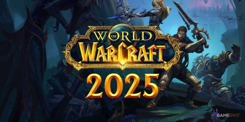 découvrez wow games escape 2025, un jeu d’évasion palpitant rempli d’énigmes et d’aventures futuristes. résolvez des puzzles innovants et vivez une expérience immersive inoubliable !