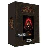 découvrez wow games escape 2025, un jeu d'escape room captivant où énigmes, aventure et mystère vous attendent. résolvez des puzzles pour vous échapper, seul ou en équipe !