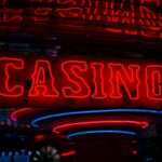 Escape game casino : découvrez l’univers passionnant des jeux d’évasion thématiques