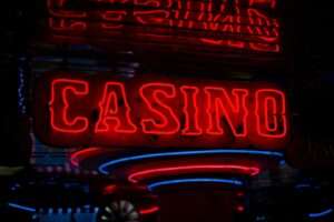 Escape game casino : découvrez l’univers passionnant des jeux d’évasion thématiques