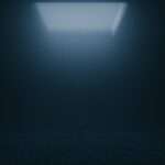 Top 5 des Ambiances pour un Escape Game Adulte : Infiltration, Braquage, Casino