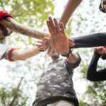 Top 5 des animations team building incontournables pour votre séminaire