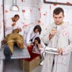 Idées de sorties à Annecy : pourquoi tester un escape game immersif ?