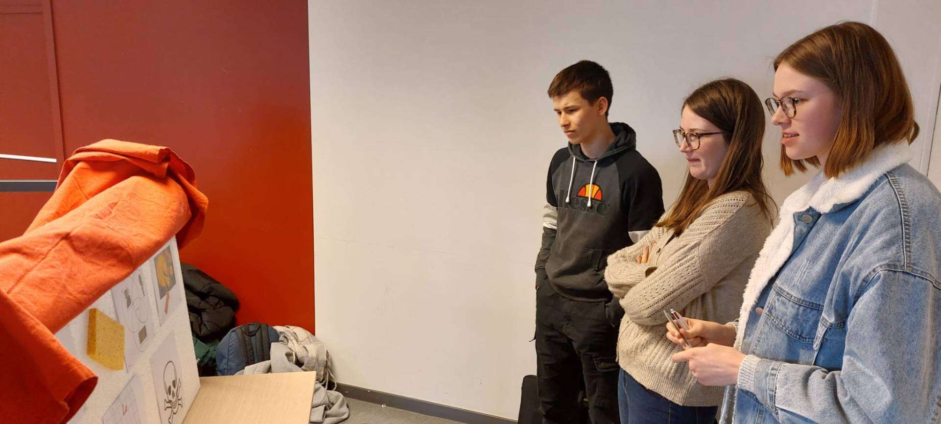 découvrez arcadland, un escape game captivant qui vous plonge dans une aventure immersive pleine d'énigmes et de suspense. parfait pour les amateurs de défis et de sensations fortes.