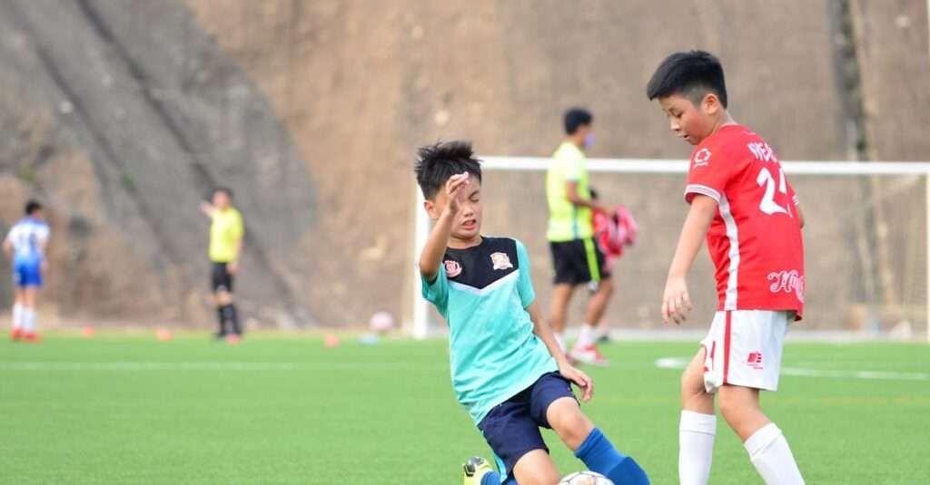 découvrez arcadland, un escape game captivant où énigmes et aventures vous plongent dans un univers passionnant. parfait pour les amateurs de défis et de suspense.