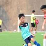 Arcadland : plongez dans l’univers captivant de l’escape game