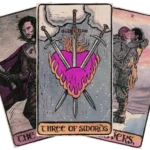 Découvrez la numérologie gratuite sur comptoir-des-abbayes.fr pour mieux comprendre votre destinée