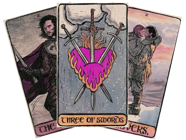 découvrez votre avenir avec notre numérologie gratuite destinée à révéler les secrets de votre chemin de vie et vous guider vers le bonheur.