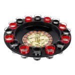 Découvrez comment la roulette peut pimenter vos vacances sur destination vacancesmania.com