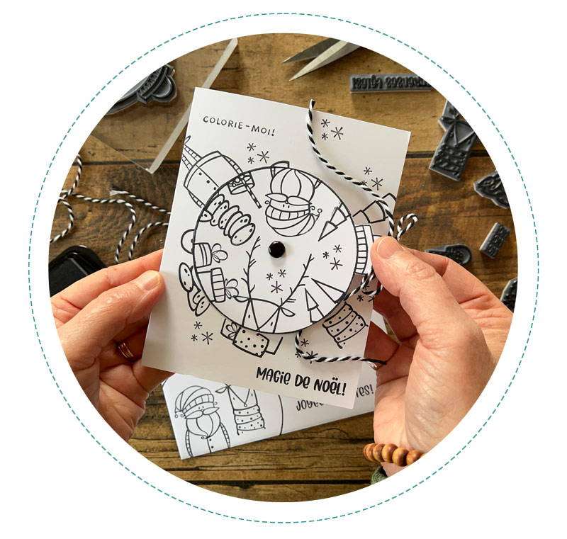 découvrez notre roulette pour pimenter vos vacances et ajouter une touche d'aventure et de fun à vos moments de détente en famille ou entre amis.