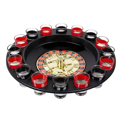 découvrez notre roulette pour pimenter vos vacances : ajoutez du fun et de la surprise à chaque instant pour des moments inoubliables en duo ou entre amis.