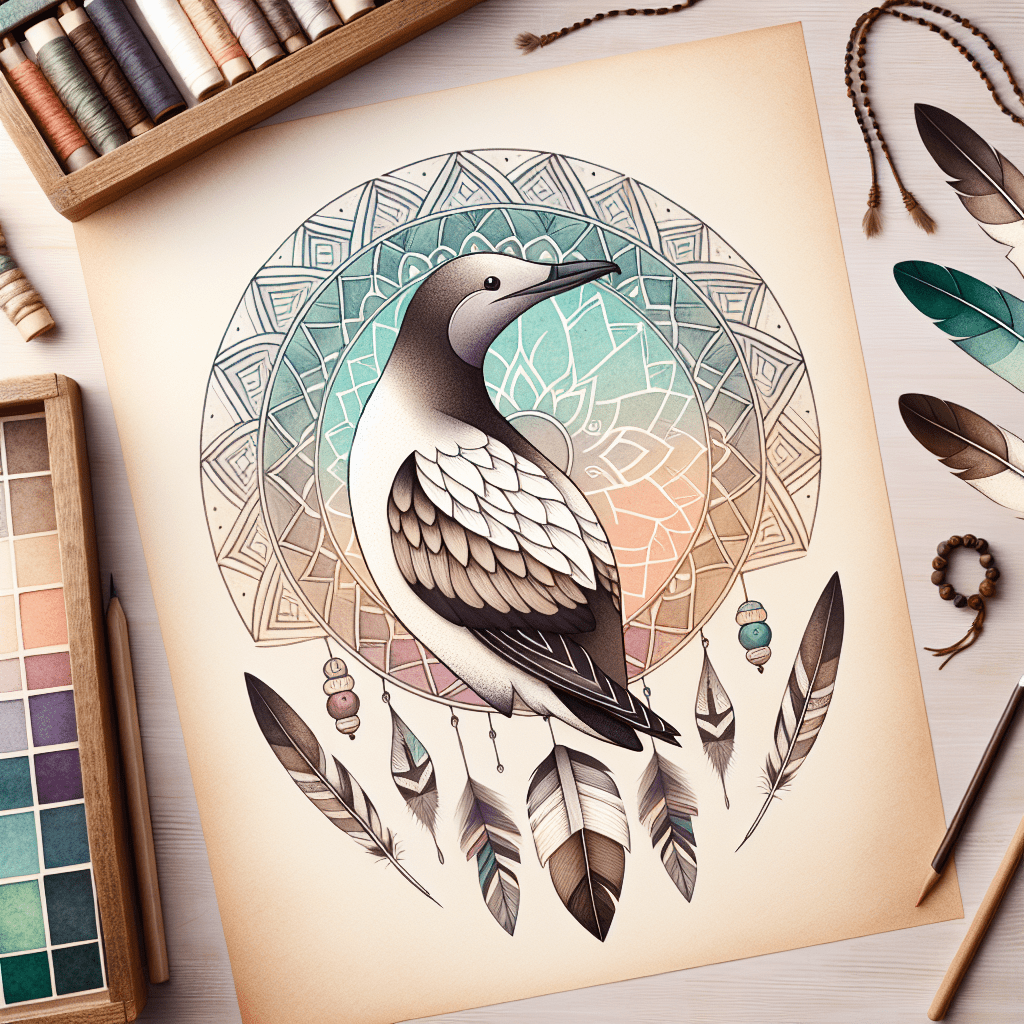 découvrez l'utilité et la signification de votre animal totem grâce à notre test unique. explorez ce lien entre vous et la nature pour mieux comprendre votre personnalité et votre chemin de vie.