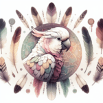 Test animal totem francelecture.net : découvrez son utilité et signification