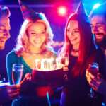 Réussir l’organisation d’un anniversaire à domicile : idées, animations et conseils pratiques