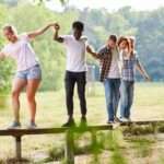 Team building Fort Boyard : une aventure immersive pour renforcer la cohésion d’équipe