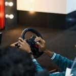 Pourquoi les pilotes utilisent les simulateurs pour progresser ?