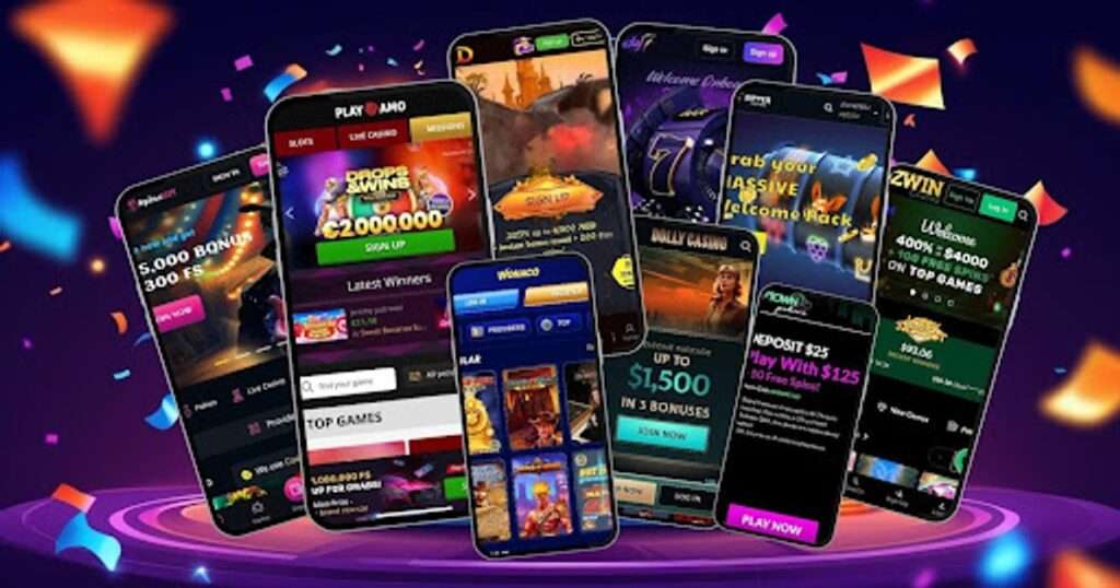 découvrez le top 5 des escape games à ajaccio pour une aventure immersive et pleine de mystères. parfait pour une sortie entre amis ou en famille !