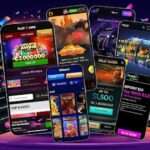 Escape game à Ajaccio : top 5 des salles incontournables